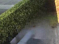 Недвижимость House 5 bedrooms for sale in Differdange: 3