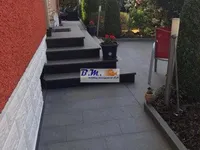 Недвижимость House 5 bedrooms for sale in Differdange: 4