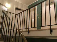 Недвижимость House 5 bedrooms for sale in Differdange: 5