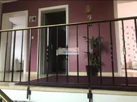 Недвижимость House 5 bedrooms for sale in Differdange: 6