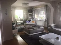 Недвижимость House 5 bedrooms for sale in Differdange: 7