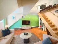 Недвижимость Apartment 1 bedroom for sale in Dudelange: 1