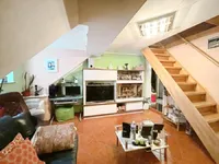 Недвижимость Apartment 1 bedroom for sale in Dudelange: 2