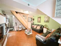 Недвижимость Apartment 1 bedroom for sale in Dudelange: 3