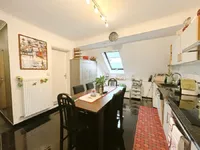 Недвижимость Apartment 1 bedroom for sale in Dudelange: 4