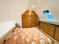 Недвижимость Apartment 1 bedroom for sale in Dudelange: 5