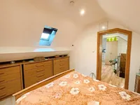 Недвижимость Apartment 1 bedroom for sale in Dudelange: 6