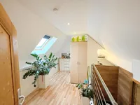 Недвижимость Apartment 1 bedroom for sale in Dudelange: 7