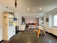 Недвижимость Apartment 2 bedrooms for sale in Esch-sur-Alzette: 2