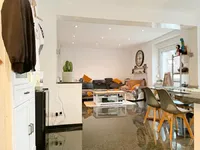 Недвижимость Apartment 2 bedrooms for sale in Esch-sur-Alzette: 3