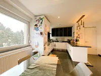 Недвижимость Apartment 2 bedrooms for sale in Esch-sur-Alzette: 4