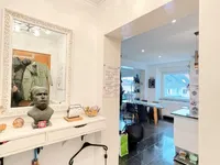 Недвижимость Apartment 2 bedrooms for sale in Esch-sur-Alzette: 5