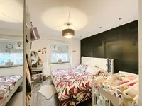 Недвижимость Apartment 2 bedrooms for sale in Esch-sur-Alzette: 6