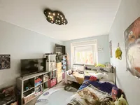 Недвижимость Apartment 2 bedrooms for sale in Esch-sur-Alzette: 7