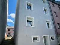 Недвижимость Detached house 4 bedrooms for sale in Soleuvre: 2