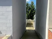 Недвижимость Detached house 4 bedrooms for sale in Soleuvre: 3