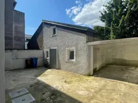 Недвижимость Detached house 4 bedrooms for sale in Soleuvre: 4