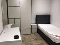 Недвижимость Detached house 4 bedrooms for sale in Soleuvre: 5