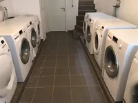 Недвижимость Detached house 4 bedrooms for sale in Soleuvre: 6