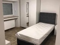 Недвижимость Detached house 4 bedrooms for sale in Soleuvre: 7