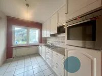 Недвижимость Apartment 2 bedrooms for sale in Colmar-Berg: 1