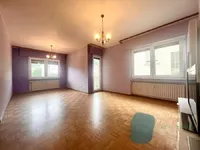 Недвижимость Apartment 2 bedrooms for sale in Colmar-Berg: 2