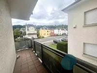 Недвижимость Apartment 2 bedrooms for sale in Colmar-Berg: 3