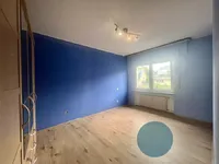 Недвижимость Apartment 2 bedrooms for sale in Colmar-Berg: 4