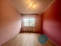 Недвижимость Apartment 2 bedrooms for sale in Colmar-Berg: 5