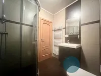 Недвижимость Apartment 2 bedrooms for sale in Colmar-Berg: 6