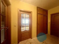 Недвижимость Apartment 2 bedrooms for sale in Colmar-Berg: 7