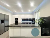 Недвижимость Detached house 5 bedrooms for sale in Schifflange: 1