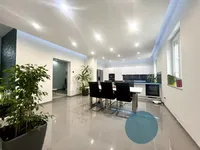 Недвижимость Detached house 5 bedrooms for sale in Schifflange: 2