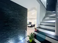 Недвижимость Detached house 5 bedrooms for sale in Schifflange: 3