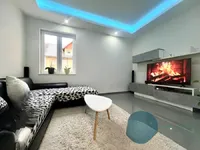 Недвижимость Detached house 5 bedrooms for sale in Schifflange: 4