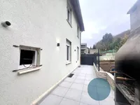 Недвижимость Detached house 5 bedrooms for sale in Schifflange: 5