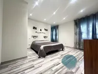 Недвижимость Detached house 5 bedrooms for sale in Schifflange: 6