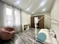 Недвижимость Detached house 5 bedrooms for sale in Schifflange: 7