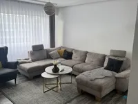 Недвижимость Apartment 2 bedrooms for sale in Esch-sur-Alzette: 1
