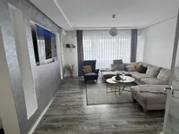 Недвижимость Apartment 2 bedrooms for sale in Esch-sur-Alzette: 2