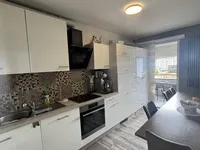 Недвижимость Apartment 2 bedrooms for sale in Esch-sur-Alzette: 3