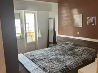 Недвижимость Apartment 2 bedrooms for sale in Esch-sur-Alzette: 4