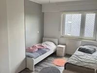 Недвижимость Apartment 2 bedrooms for sale in Esch-sur-Alzette: 5