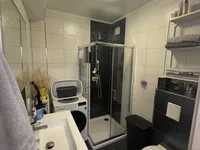 Недвижимость Apartment 2 bedrooms for sale in Esch-sur-Alzette: 6