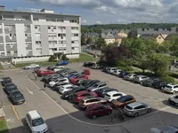 Недвижимость Apartment 2 bedrooms for sale in Esch-sur-Alzette: 7