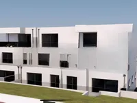 Недвижимость Apartment 3 bedrooms for sale in Soleuvre: 2