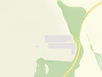 Недвижимость Apartment 1 bedroom for sale in Soleuvre: 3