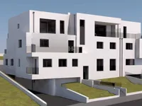 Недвижимость Studio 1 bedroom for sale in Soleuvre: 1