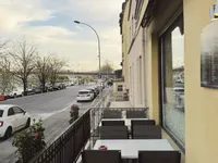 Недвижимость Semi-detached house 3 bedrooms for sale in Remich: 1