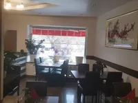 Недвижимость Semi-detached house 3 bedrooms for sale in Remich: 2